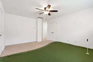 23911 Augusta Falls Ln, Spring, TX 77389 - Photo 38