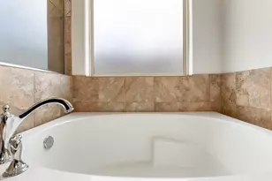 23911 Augusta Falls Ln, Spring, TX 77389 - Photo 26