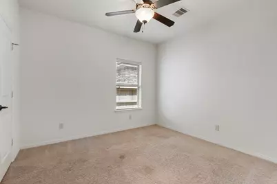 23911 Augusta Falls Lane, Spring, TX 77389 - Photo 32