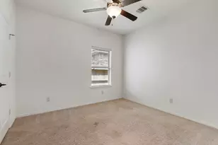 23911 Augusta Falls Ln, Spring, TX 77389 - Photo 32