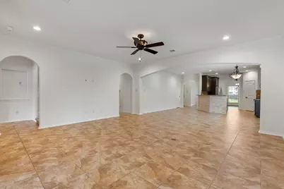 23911 Augusta Falls Lane, Spring, TX 77389 - Photo 20