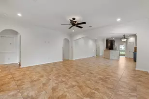 23911 Augusta Falls Ln, Spring, TX 77389 - Photo 20