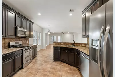 23911 Augusta Falls Lane, Spring, TX 77389 - Photo 14