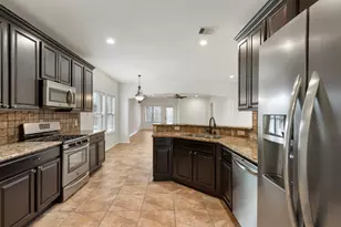 23911 Augusta Falls Ln, Spring, TX 77389 - Photo 14