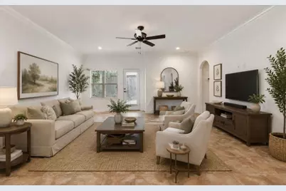 23911 Augusta Falls Lane, Spring, TX 77389 - Photo 6