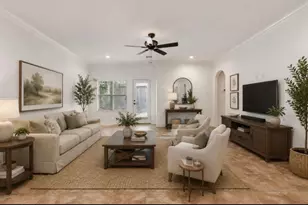 23911 Augusta Falls Ln, Spring, TX 77389 - Photo 6