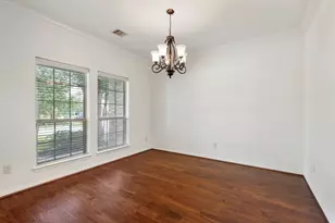 23911 Augusta Falls Ln, Spring, TX 77389 - Photo 12