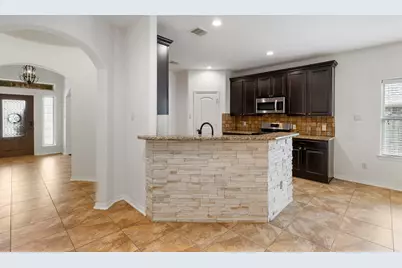 23911 Augusta Falls Lane, Spring, TX 77389 - Photo 16