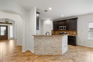 23911 Augusta Falls Ln, Spring, TX 77389 - Photo 16
