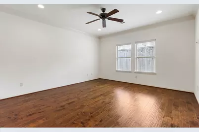 23911 Augusta Falls Lane, Spring, TX 77389 - Photo 22