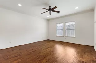 23911 Augusta Falls Ln, Spring, TX 77389 - Photo 22