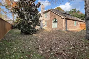 19219 Kristen Pine Dr, Humble, TX 77346 - Photo 38