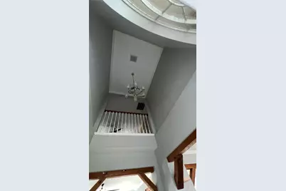 19219 Kristen Pine Drive, Humble, TX 77346 - Photo 6