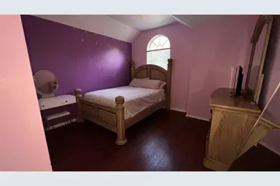 19219 Kristen Pine Drive, Humble, TX 77346 - Photo 28