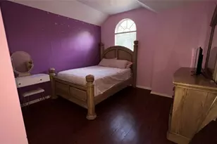 19219 Kristen Pine Dr, Humble, TX 77346 - Photo 28