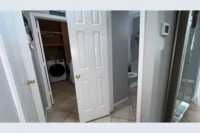 19219 Kristen Pine Drive, Humble, TX 77346 - Photo 10