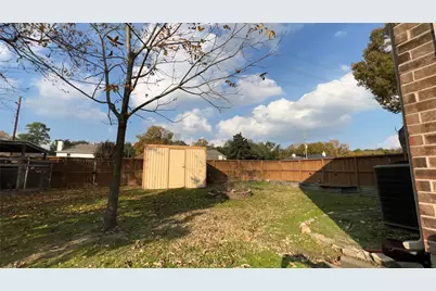 19219 Kristen Pine Drive, Humble, TX 77346 - Photo 34