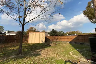 19219 Kristen Pine Dr, Humble, TX 77346 - Photo 34