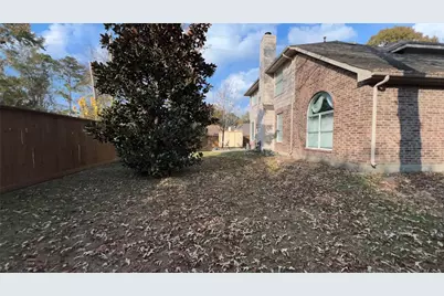 19219 Kristen Pine Drive, Humble, TX 77346 - Photo 36