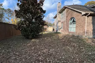 19219 Kristen Pine Dr, Humble, TX 77346 - Photo 36