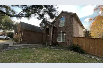 19219 Kristen Pine Drive, Humble, TX 77346 - Photo 2