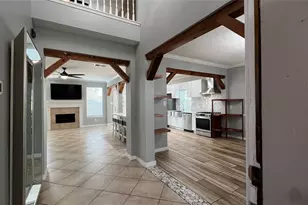 19219 Kristen Pine Dr, Humble, TX 77346 - Photo 8