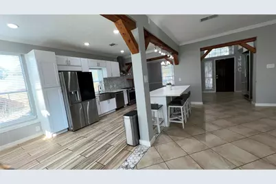 19219 Kristen Pine Drive, Humble, TX 77346 - Photo 14