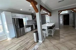 19219 Kristen Pine Dr, Humble, TX 77346 - Photo 14