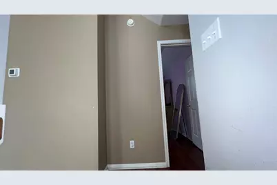 19219 Kristen Pine Drive, Humble, TX 77346 - Photo 26