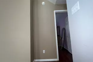 19219 Kristen Pine Dr, Humble, TX 77346 - Photo 26