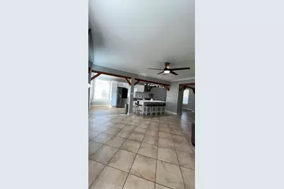 19219 Kristen Pine Drive, Humble, TX 77346 - Photo 16