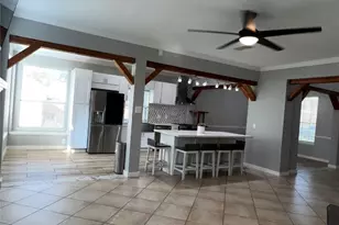 19219 Kristen Pine Dr, Humble, TX 77346 - Photo 16