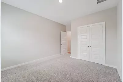 1278 Westfork Drive, Sealy, TX 77474 - Photo 28