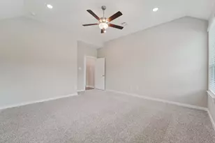 1278 Westfork Dr, Sealy, TX 77474 - Photo 20