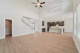 1278 Westfork Dr, Sealy, TX 77474 - Photo 4