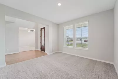 1278 Westfork Drive, Sealy, TX 77474 - Photo 16