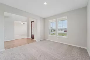 1278 Westfork Dr, Sealy, TX 77474 - Photo 16