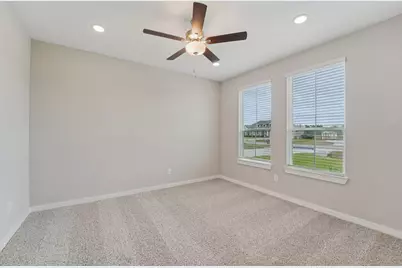 1278 Westfork Drive, Sealy, TX 77474 - Photo 12