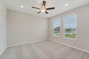 1278 Westfork Dr, Sealy, TX 77474 - Photo 12