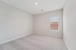 1278 Westfork Dr, Sealy, TX 77474 - Photo 26