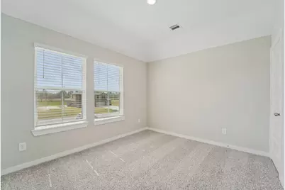 1278 Westfork Drive, Sealy, TX 77474 - Photo 32
