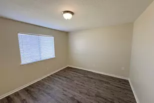 4030 Falvel Shadow Creek Dr, Spring, TX 77388 - Photo 10