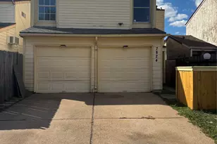 7824 Windward Passage St, Houston, TX 77072 - Photo 1