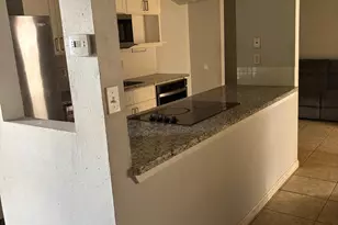 7824 Windward Passage St, Houston, TX 77072 - Photo 4