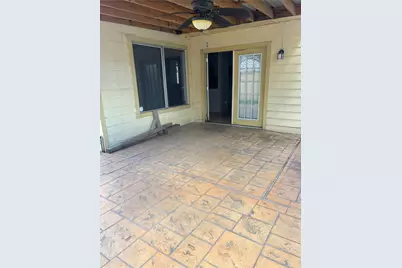 7824 Windward Passage Street, Houston, TX 77072 - Photo 10
