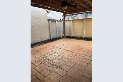 7824 Windward Passage Street, Houston, TX 77072 - Photo 12