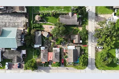 507 8th Street, Kemah, TX 77565 - Photo 44