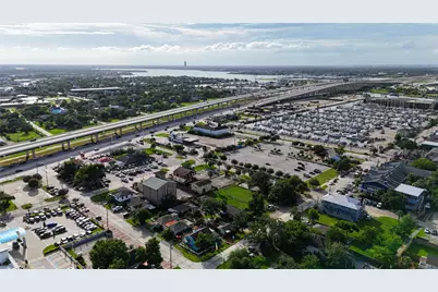 507 8th Street, Kemah, TX 77565 - Photo 38