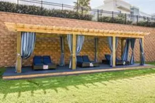 9520 Seawall Blvd, Galveston, TX 77554 - Photo 36