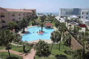 9520 Seawall Blvd, Galveston, TX 77554 - Photo 26